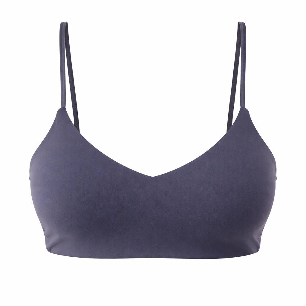 ALEIA Curve Top