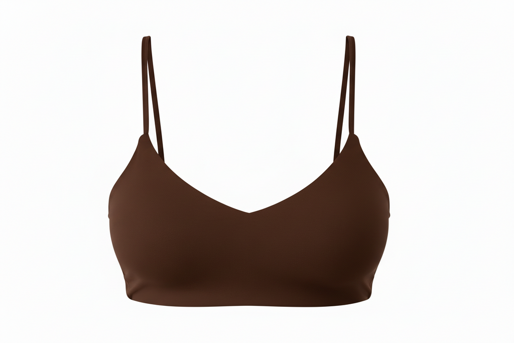 ALEIA Curve Top