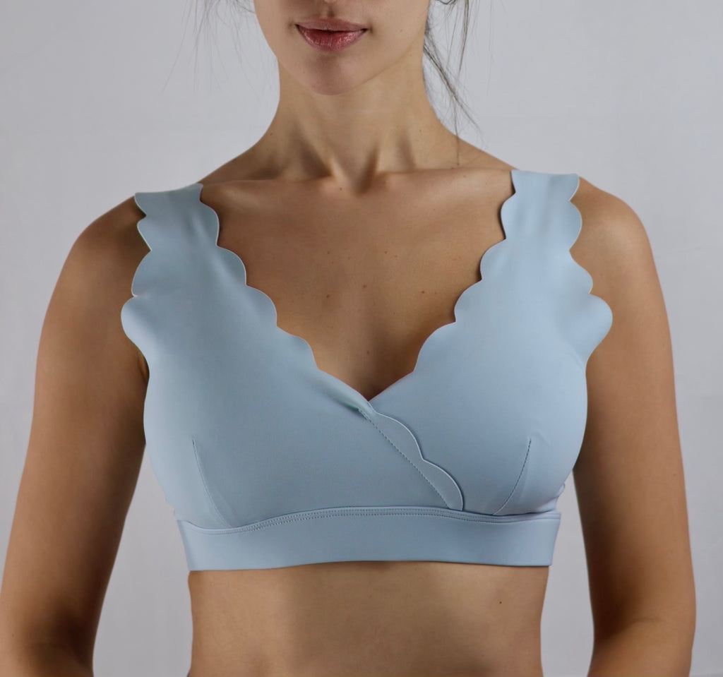 ALEIA Serenity Top