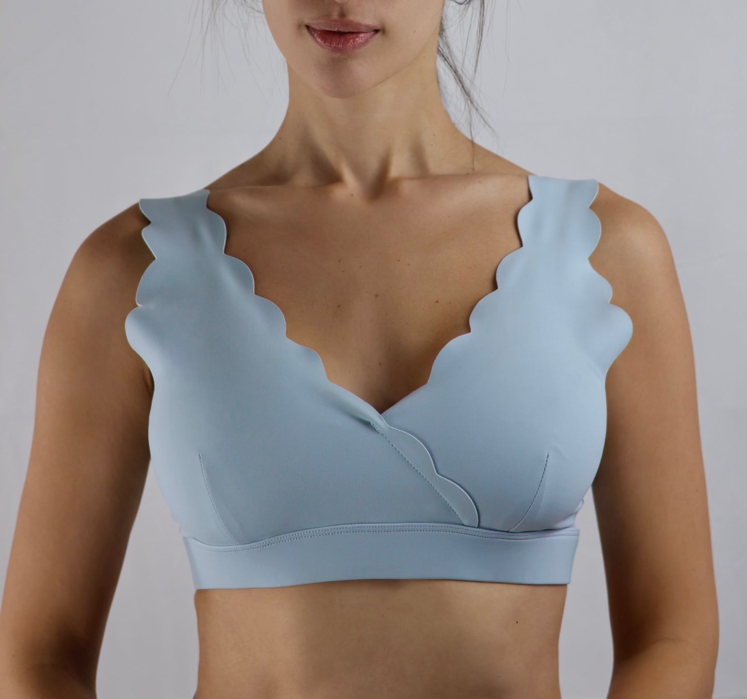 ALEIA Serenity Top