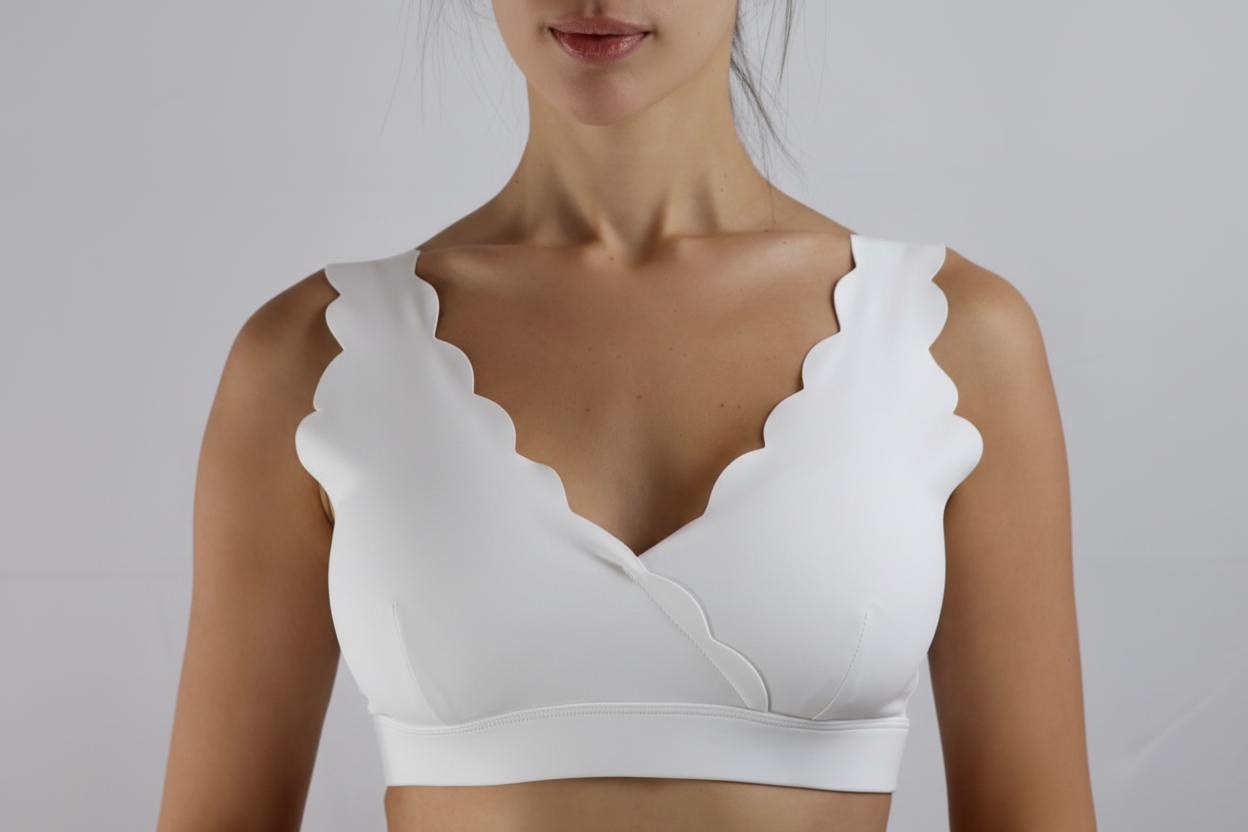 ALEIA Serenity Top