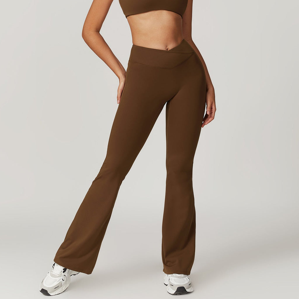 ALEIA Curve Legging