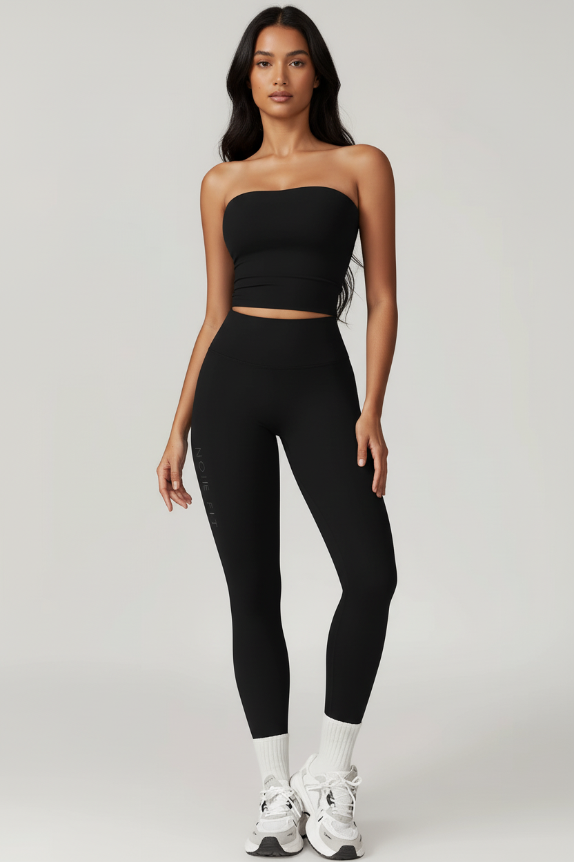 ALEIA Core Legging