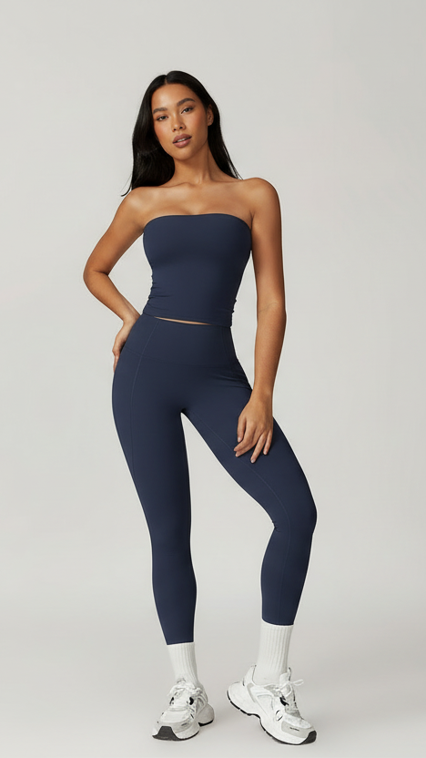 ALEIA Core Legging