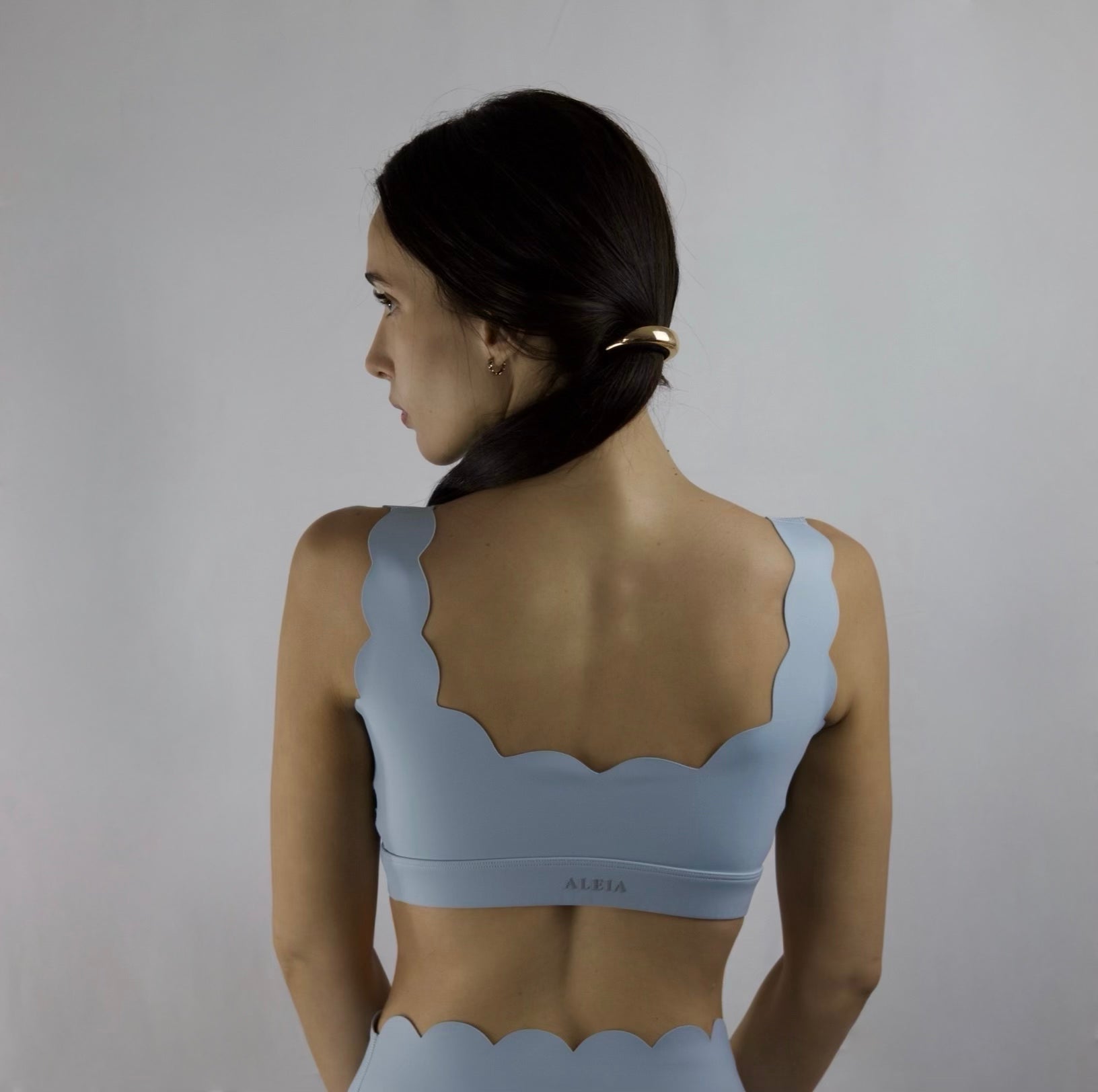 ALEIA Serenity Top