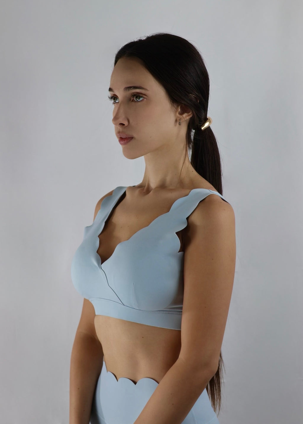 ALEIA Serenity Top