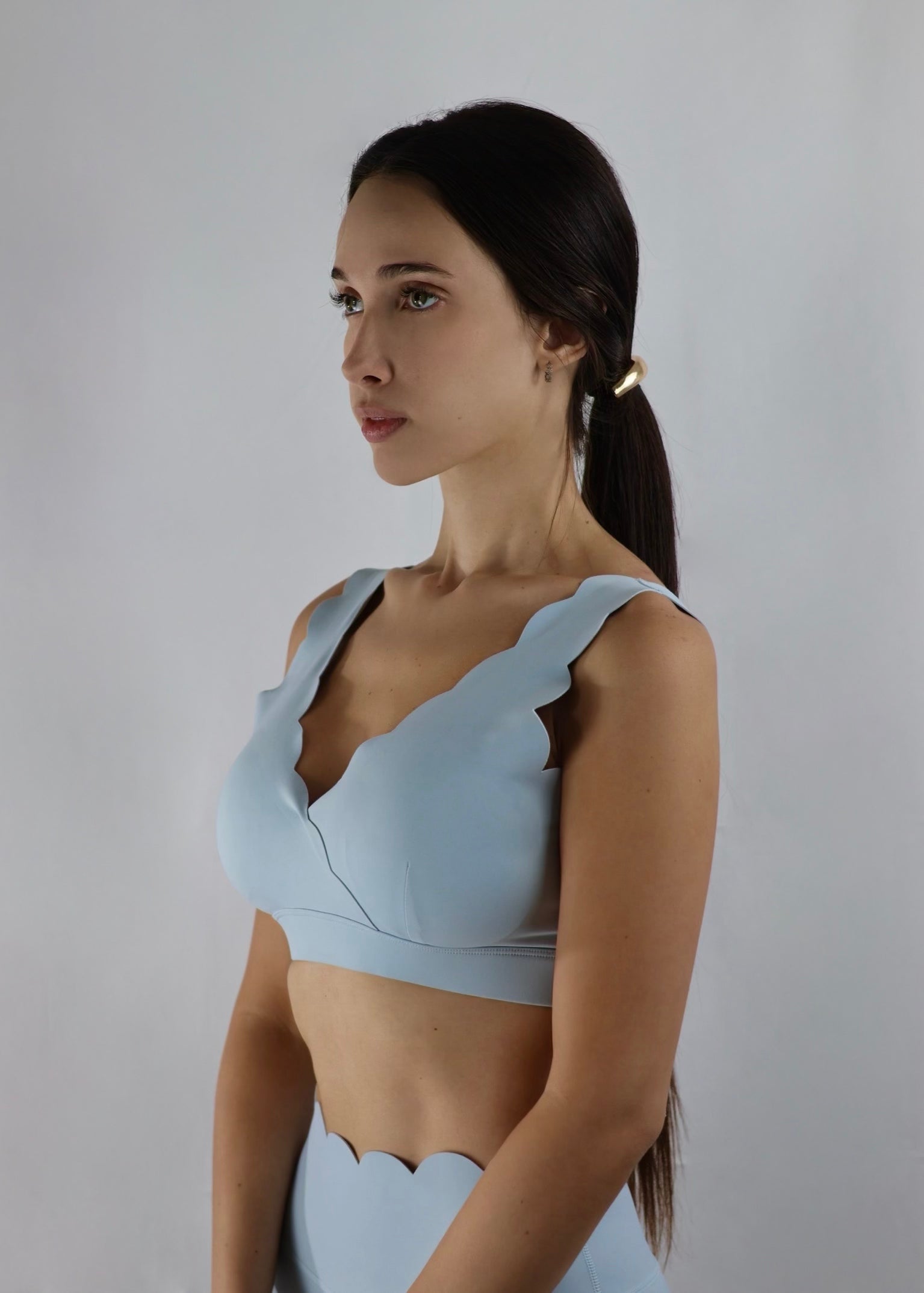 ALEIA Serenity Top