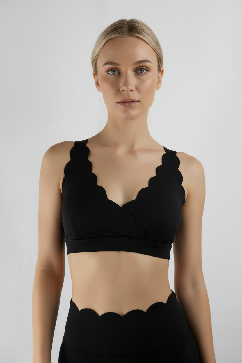 ALEIA Serenity Top
