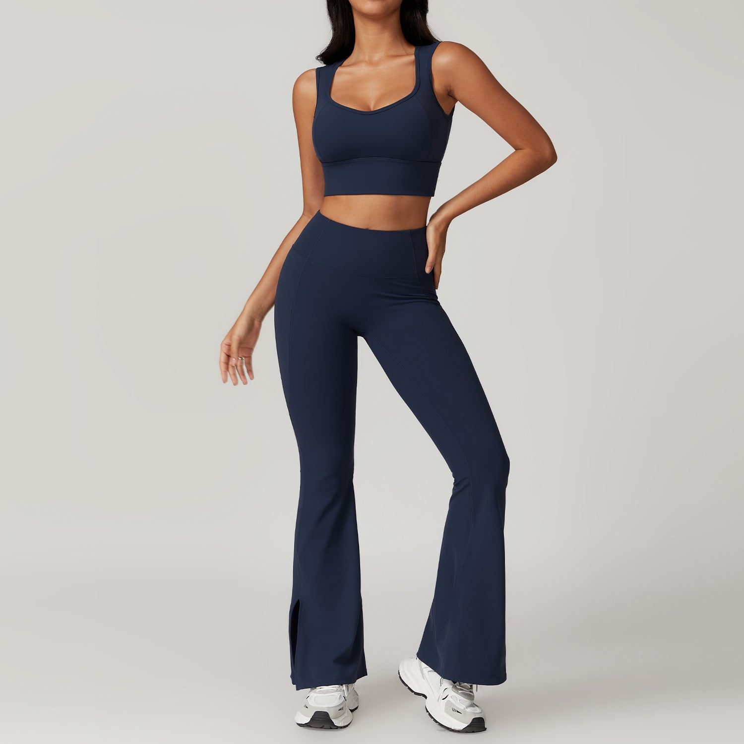 ALEIA Glow Legging